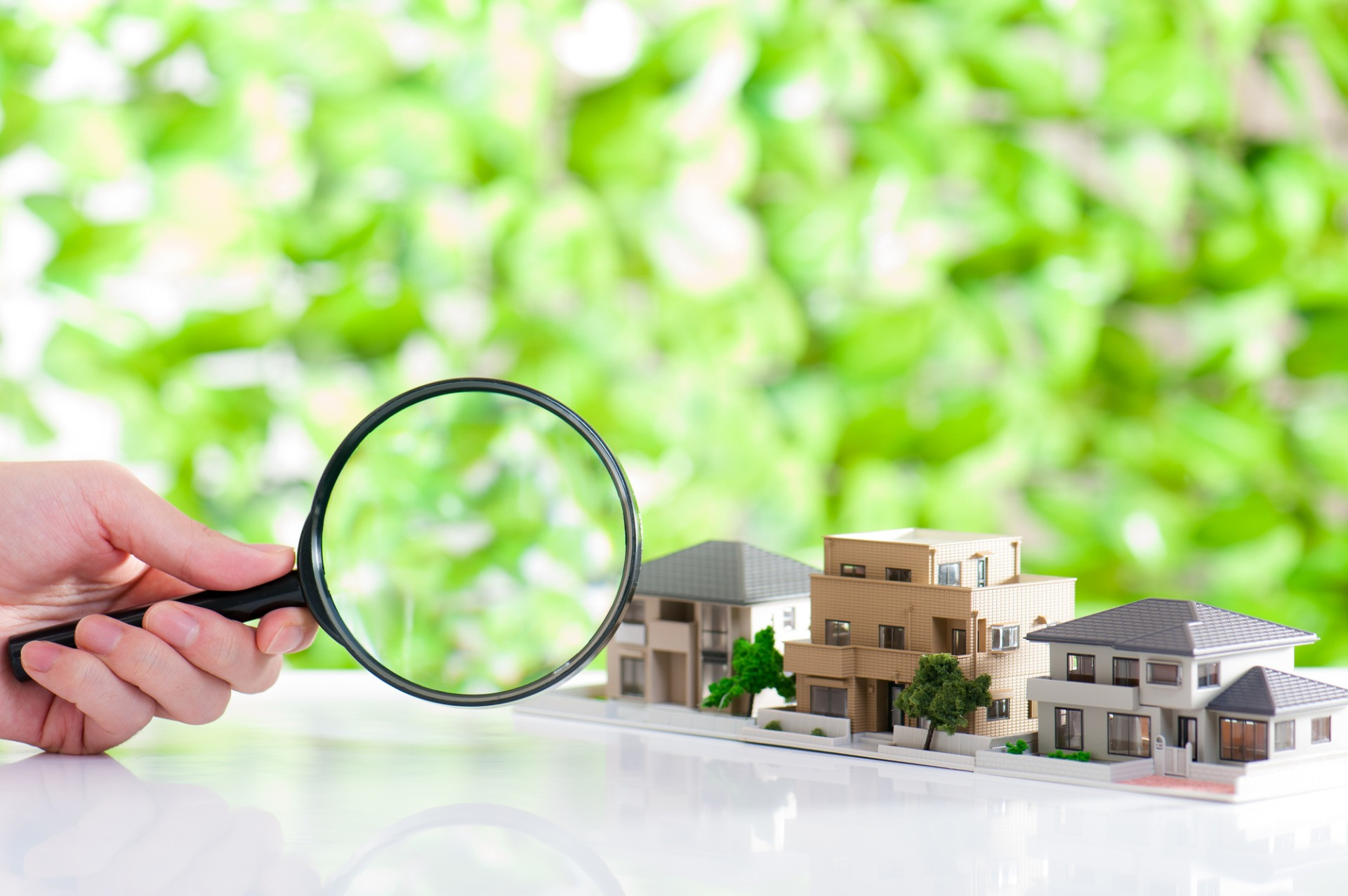 株式会社興亜不動産