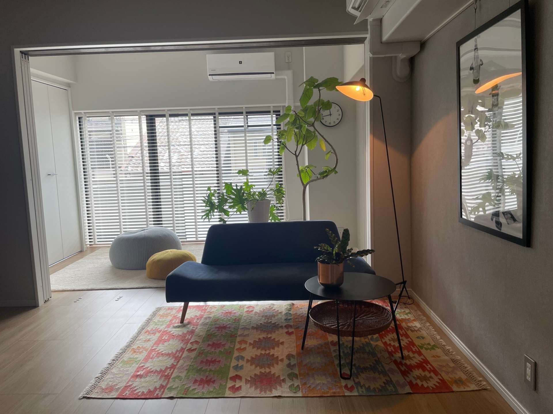 ご結婚前にご自宅をご購入して準備しておきたいとご希望されたお客様のお声です。