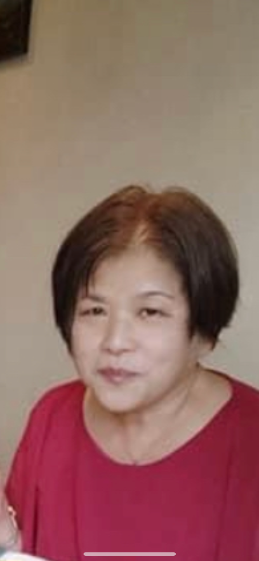 ご実家の売却をご希望されたお客様からのお声です。